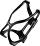 Lezyne Waterbottle Holder Flow Cage Matrix - Simple Bike Store