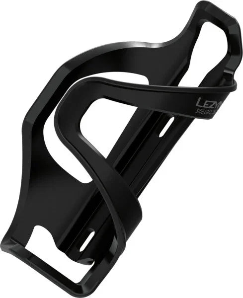 Lezyne Waterbottle Holder Flow Cage SL - Simple Bike Store