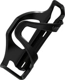 Lezyne Waterbottle Holder Flow Cage SL - Simple Bike Store