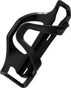 Lezyne Waterbottle Holder Flow Cage SL