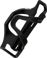 Lezyne Waterbottle Holder Flow Cage SL - Simple Bike Store