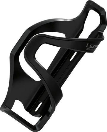 Lezyne Waterbottle Holder Flow Cage SL - Simple Bike Store
