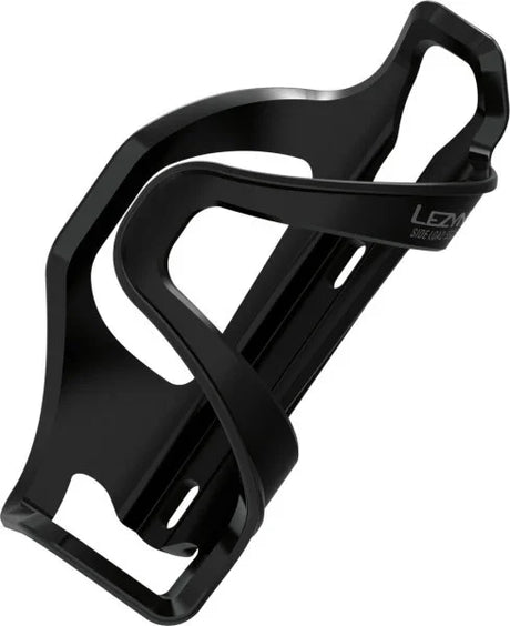 Lezyne Waterbottle Holder Flow Cage SL - Simple Bike Store