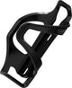 Lezyne Waterbottle Holder Flow Cage SL - Simple Bike Store