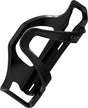 Lezyne Waterbottle Holder Flow Cage SL - Simple Bike Store