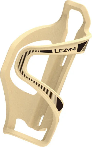 Lezyne Waterbottle Holder Flow Cage SL - Simple Bike Store