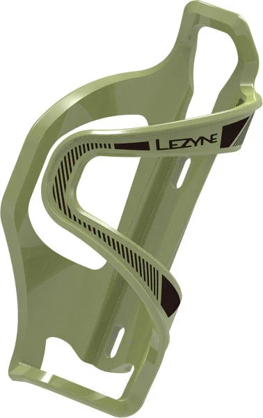 Lezyne Waterbottle Holder Flow Cage SL - Simple Bike Store