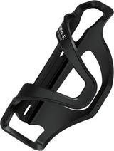 Lezyne Waterbottle Holder Flow Cage SL - Simple Bike Store