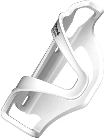 Lezyne Waterbottle Holder Flow Cage SL - Simple Bike Store