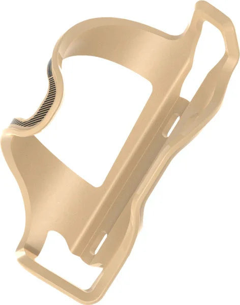 Lezyne Waterbottle Holder Flow Cage SL - Simple Bike Store