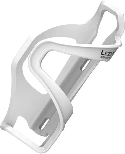 Lezyne Waterbottle Holder Flow Cage SL - Simple Bike Store
