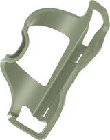 Lezyne Waterbottle Holder Flow Cage SL - Simple Bike Store
