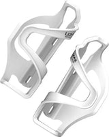Lezyne Waterbottle Holder Flow Cage SL - Simple Bike Store