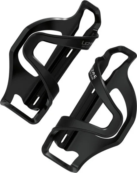Lezyne Waterbottle Holder Flow Cage SL - Simple Bike Store