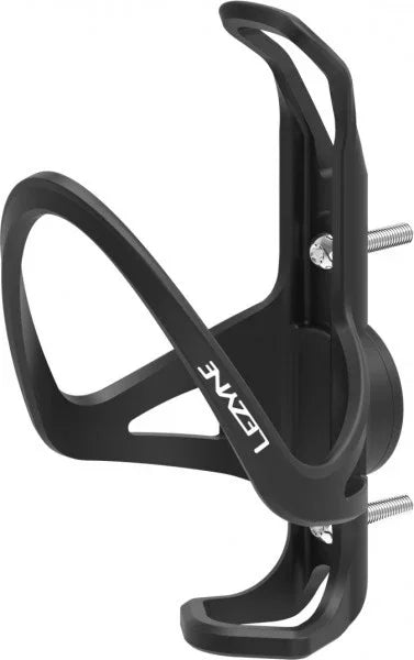 Lezyne Waterbottle Holder Matrix Air Cage - Simple Bike Store