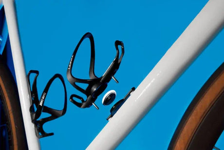Lezyne Waterbottle Holder Matrix Air Cage - Simple Bike Store