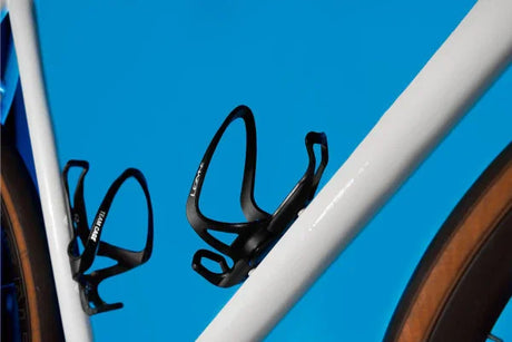 Lezyne Waterbottle Holder Matrix Air Cage - Simple Bike Store