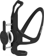 Lezyne Waterbottle Holder Matrix Air Cage