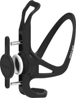 Lezyne Waterbottle Holder Matrix Air Cage - Simple Bike Store