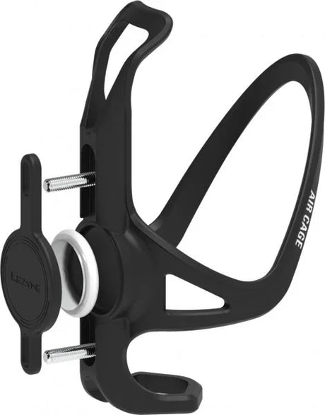 Lezyne Waterbottle Holder Matrix Air Cage - Simple Bike Store