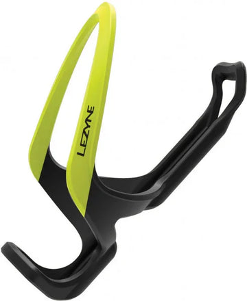 Lezyne Waterbottle Holder Matrix Team - Simple Bike Store