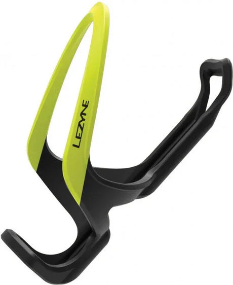 Lezyne Waterbottle Holder Matrix Team - Simple Bike Store