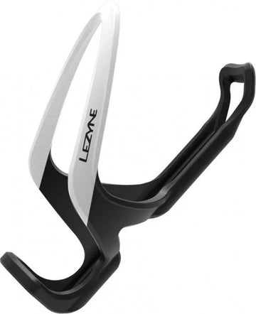 Lezyne Waterbottle Holder Matrix Team - Simple Bike Store