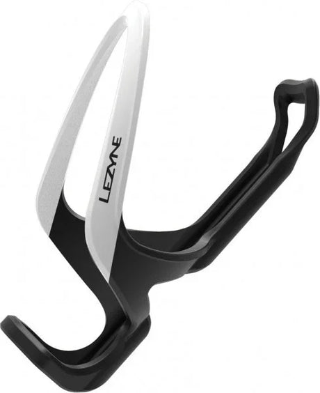 Lezyne Waterbottle Holder Matrix Team - Simple Bike Store
