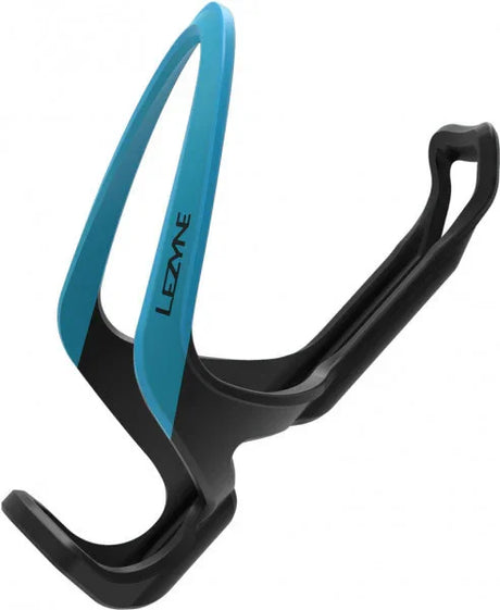 Lezyne Waterbottle Holder Matrix Team - Simple Bike Store