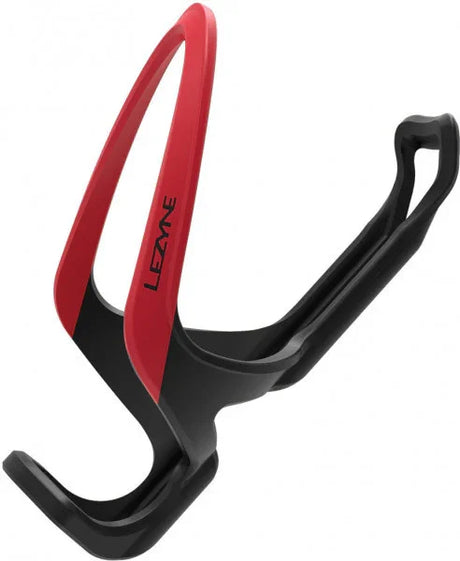 Lezyne Waterbottle Holder Matrix Team - Simple Bike Store