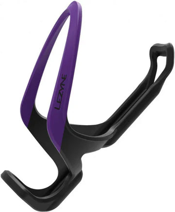 Lezyne Waterbottle Holder Matrix Team - Simple Bike Store
