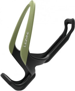 Lezyne Waterbottle Holder Matrix Team - Simple Bike Store