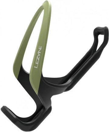 Lezyne Waterbottle Holder Matrix Team - Simple Bike Store