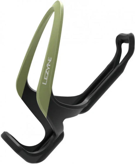 Lezyne Waterbottle Holder Matrix Team - Simple Bike Store