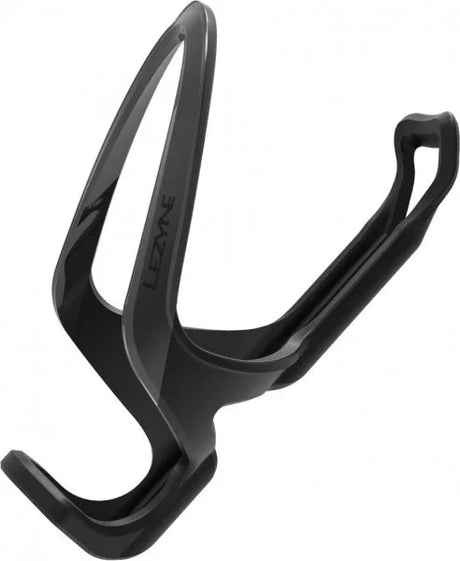 Lezyne Waterbottle Holder Matrix Team - Simple Bike Store