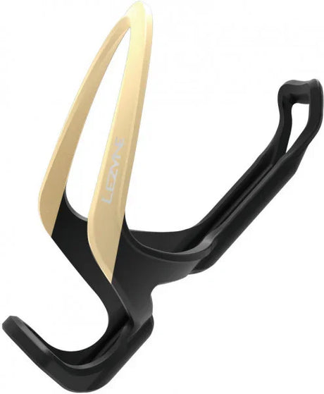 Lezyne Waterbottle Holder Matrix Team - Simple Bike Store