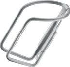 Lezyne Waterbottle Holder Alloy Power Cage