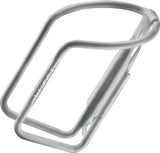 Lezyne Waterbottle Holder Alloy Power Cage - Simple Bike Store