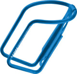 Lezyne Waterbottle Holder Alloy Power Cage - Simple Bike Store