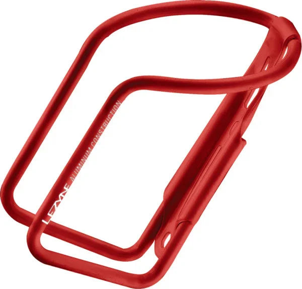 Lezyne Waterbottle Holder Alloy Power Cage - Simple Bike Store