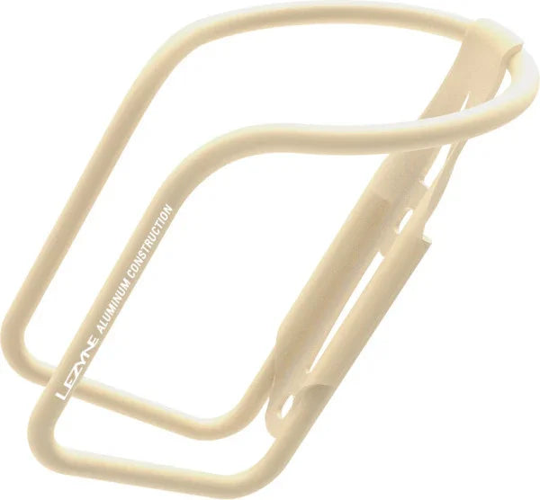 Lezyne Waterbottle Holder Power Cage - Simple Bike Store