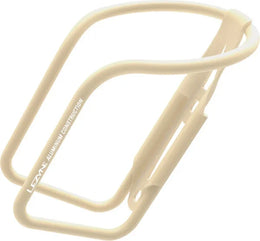 Lezyne Waterbottle Holder Power Cage - Simple Bike Store