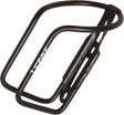 Lezyne Waterbottle Holder Alloy Power Cage - Simple Bike Store