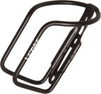 Lezyne Waterbottle Holder Alloy Power Cage