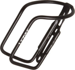 Lezyne Waterbottle Holder Alloy Power Cage - Simple Bike Store