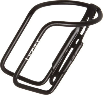 Lezyne Waterbottle Holder Alloy Power Cage - Simple Bike Store
