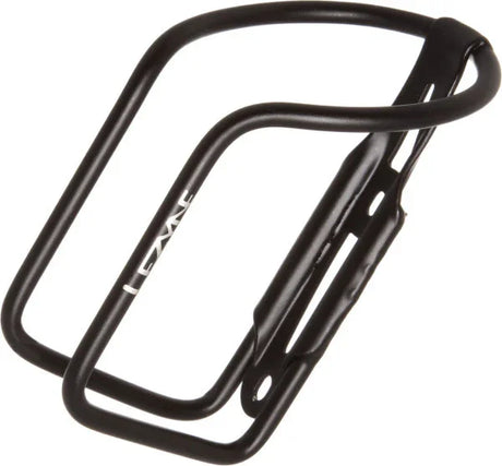 Lezyne Waterbottle Holder Alloy Power Cage - Simple Bike Store