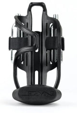 Lezyne Waterbottle Holder Tubeless Flow - Simple Bike Store