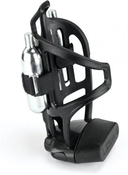 Lezyne Waterbottle Holder Tubeless Flow - Simple Bike Store