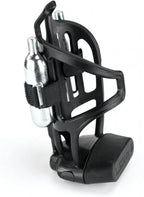Lezyne Waterbottle Holder Tubeless Flow